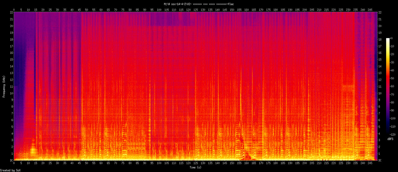 02. Солнце над моей головой.flac