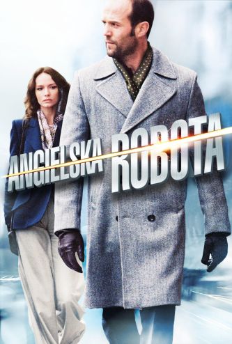 Angielska robota / The Bank Job (2008) MULTi.1080p.BluRay.x264.DTS.AC3-DENDA / Lektor PL i Napisy PL