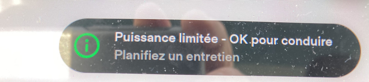 568FFD01-15ED-4C28-8E3B-D330BB050F52