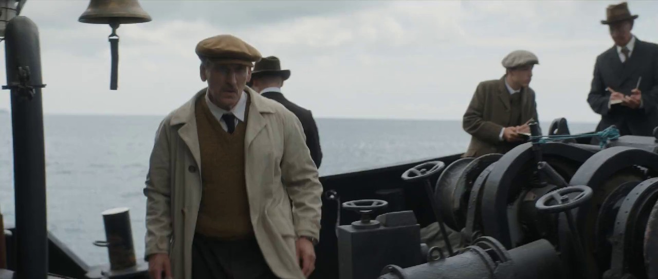 Young-Woman-and-the-Sea-2024-English-DSNP-WEBRip-1080p-x264-AVC-AC3-6ch-MSub-mkv-0003