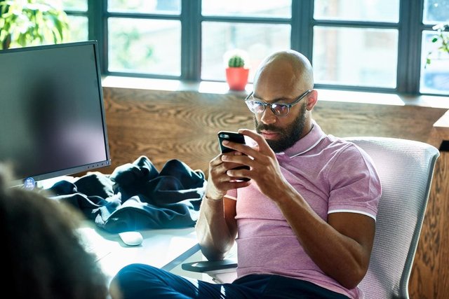 Focus Mastery: Beat Distraction & Reclaim Your Mind
