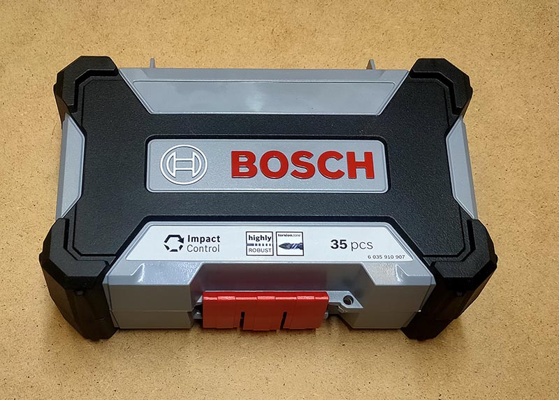 Visseuse à chocs Bosch GDX 200-C IMG20220101092925c1s