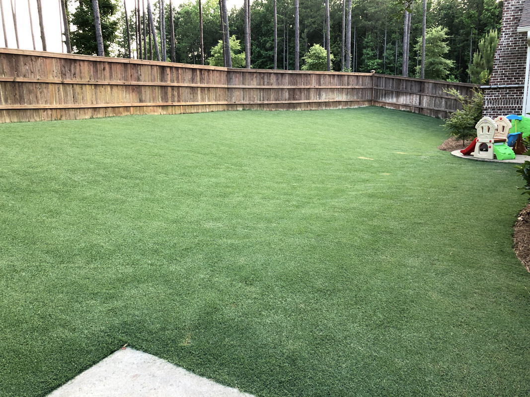 96EE44E4-E2E6-4EE7-B622-C92612E4D944