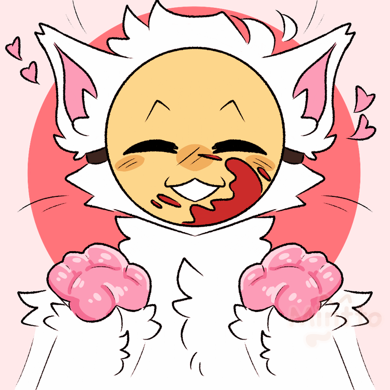 38381081_bI1HXfNWoYgkJPi