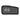 Ctrl-Xbox.png