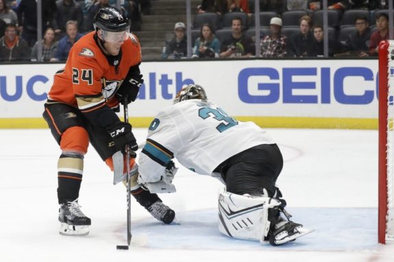 Mighty Ducks 2