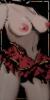 eqp-armour-0.png