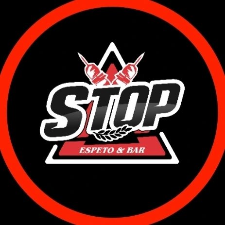 Stop Espeto e Bar