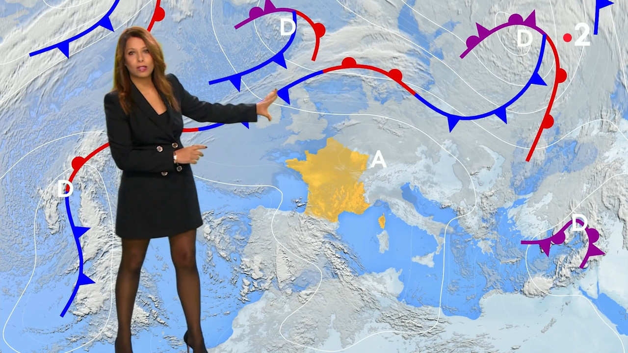 2021-11-20_12_55_Fr2_Meteo.mp4_snapshot_06.24.957