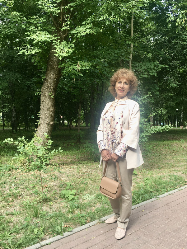 B1A0CC21-26C1-42BF-821D-8C74478CCBC2