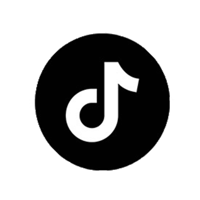 tiktok-icon
