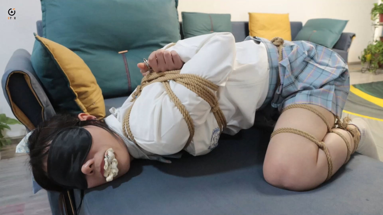 得意客 毒舌女友很宠我.mp4_20230209_093757.078