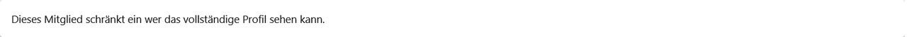 Screenshot-2024-03-07-at-18-12-30-Oops-Wir-sind-auf-ein-Problem-gesto-en.png