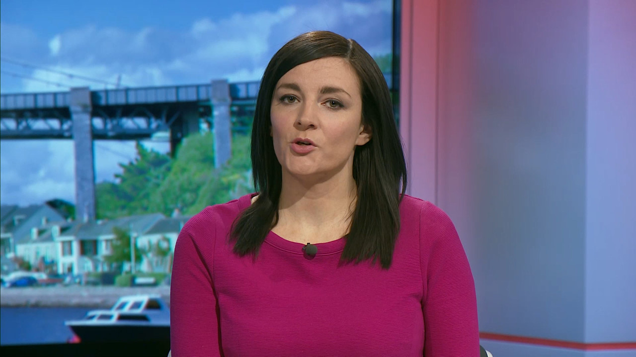 03.28 - 16.00.00 - ITV News West Country. News for Devon, Cornwall, S....ts_snapshot_05.26.783