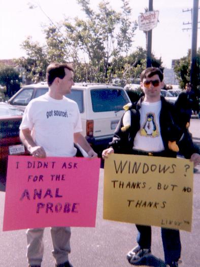 analprobe.jpg
