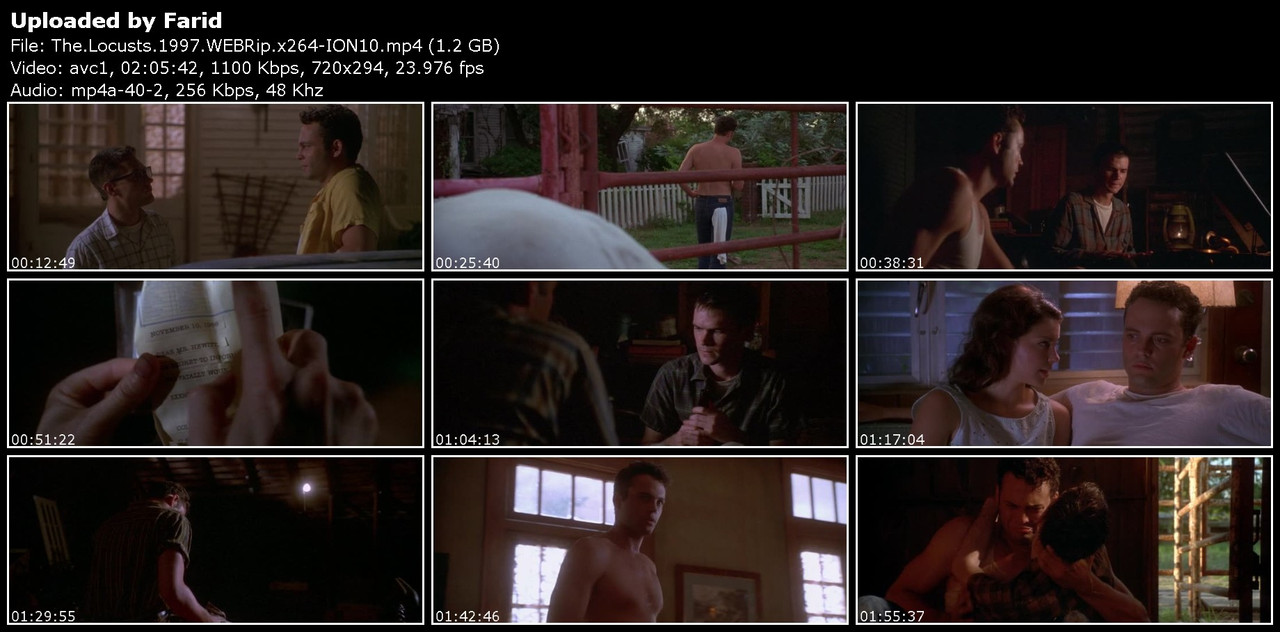 The-Locusts-1997-WEBRip-x264-ION10.jpg