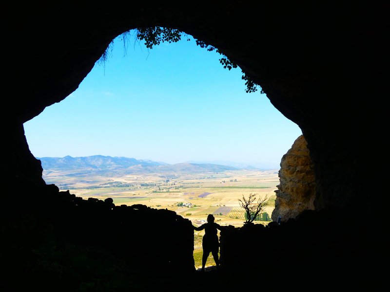 CUEVAS DE ZAEN-24-7-2020 - Murcia y sus pueblos-1991/2022 (17)