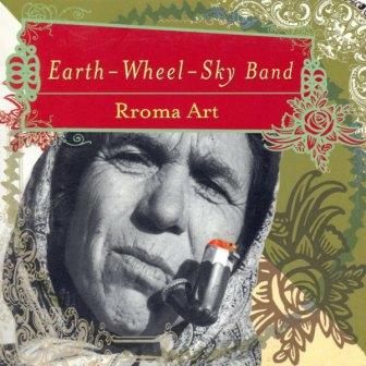 [Slika: Earth-Wheel-Sky-Band-Rroma-Art-folder.jpg]