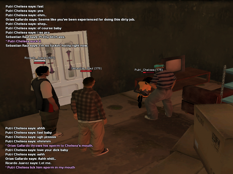 ldp6.png