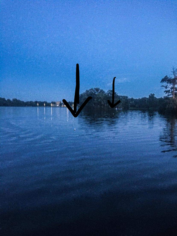 2DCAFB2F-DED6-4DC6-8030-3AEBD61AAE50