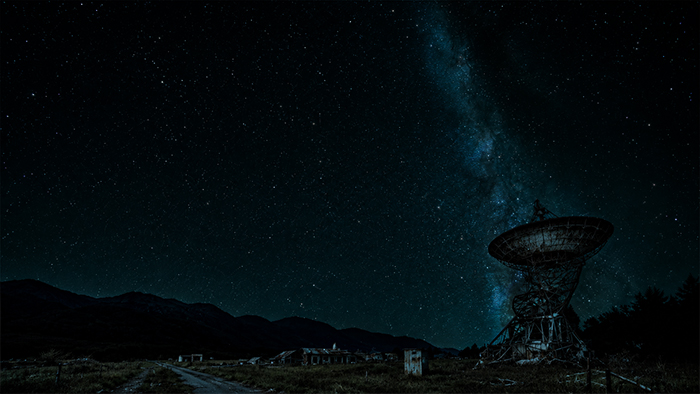 [Image: BLACKWELLOBSERVATORY.jpg]