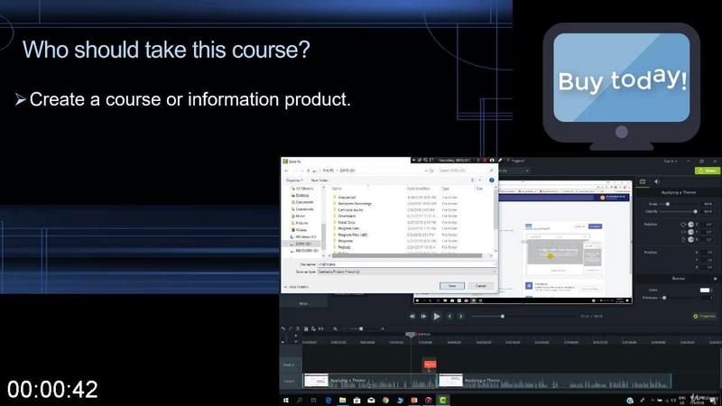 [Image: Mastery-Course-Camtasia-9.jpg]