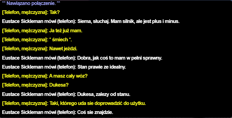 Screenshot-16.png