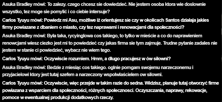 Screenshot-8.png