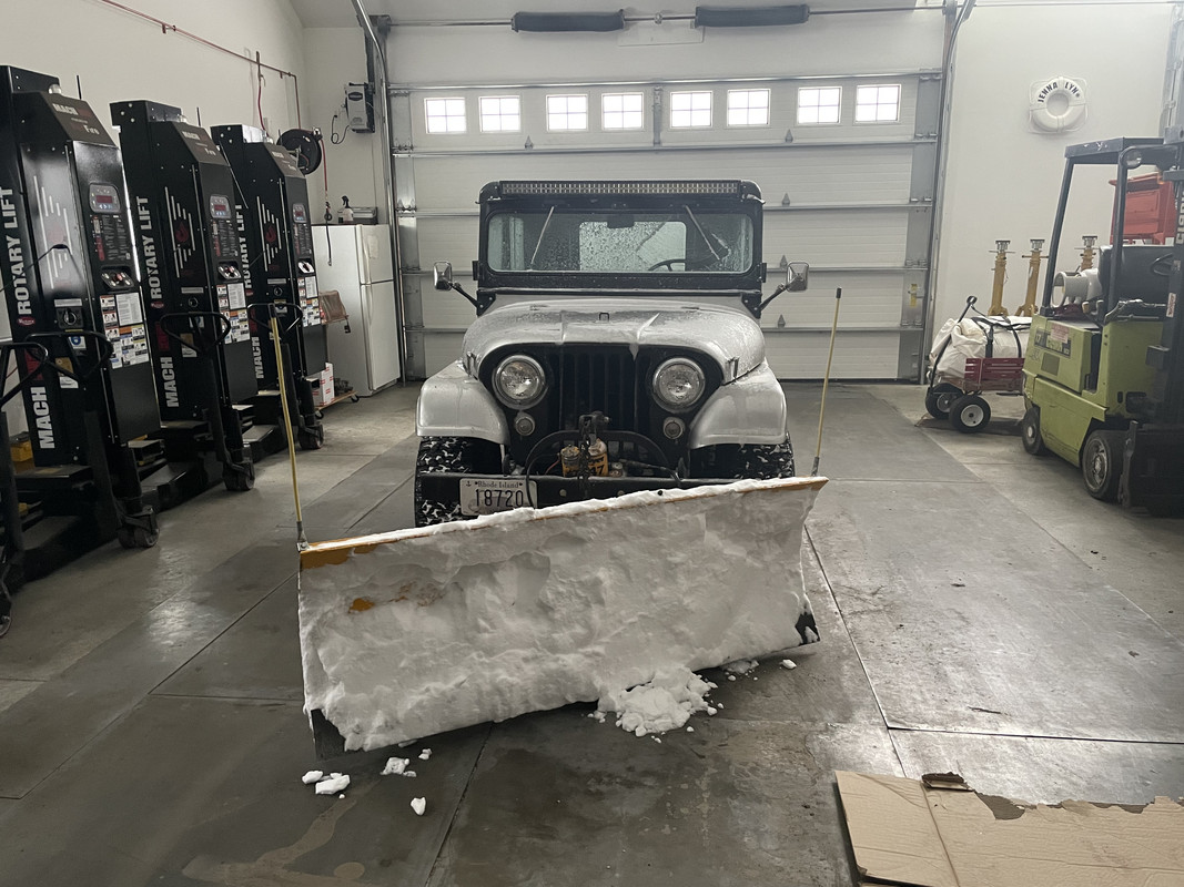 313AB734-C7B1-44DB-B165-71067EFF738E