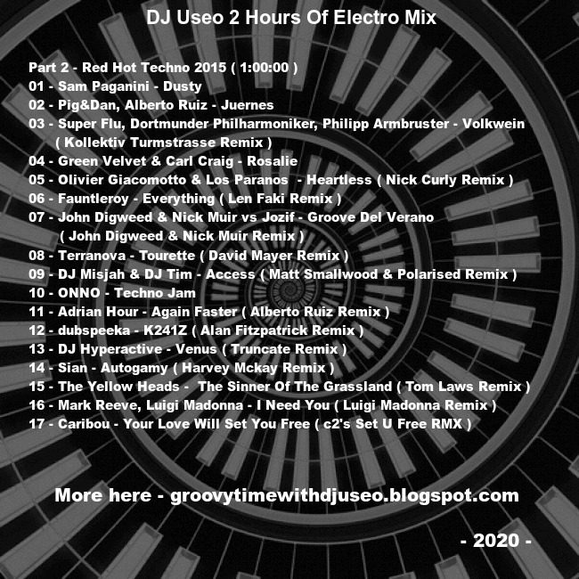 djuseo-2-hours-of-electro-mix-back-2.jpg