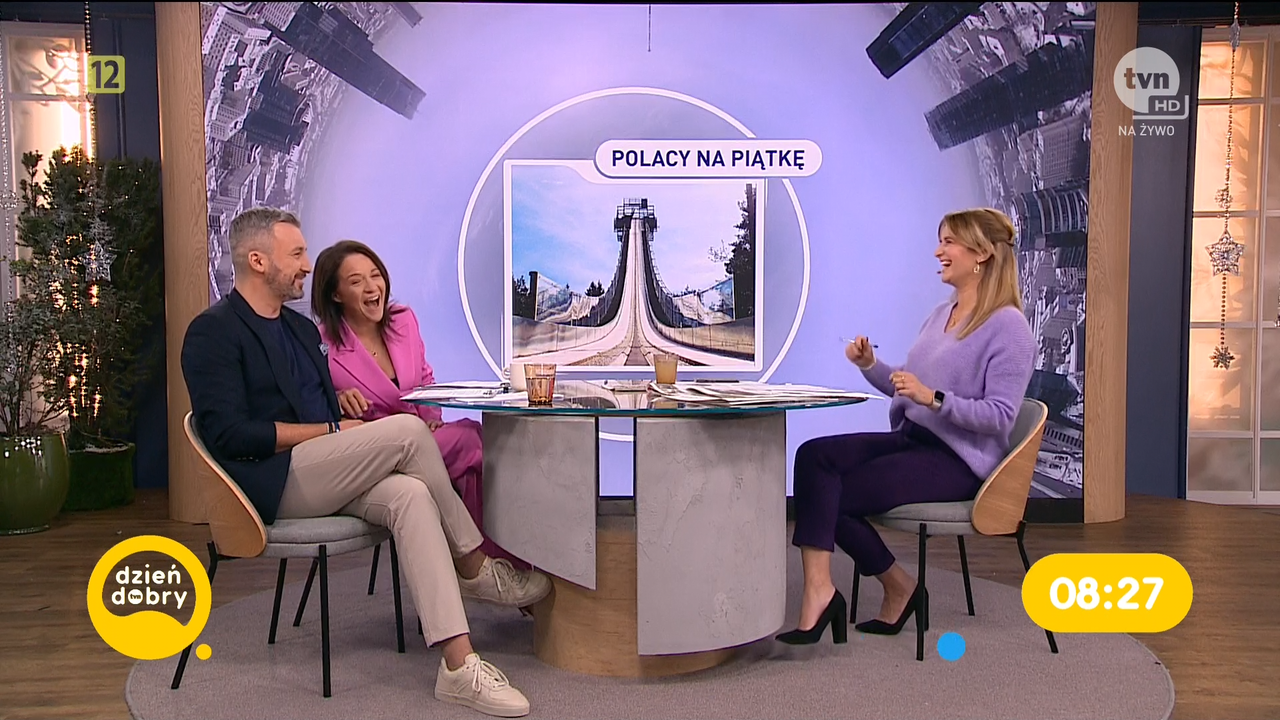 2024-01-17_Dagmara_Kaczmarek_Szalkow_TVN_005