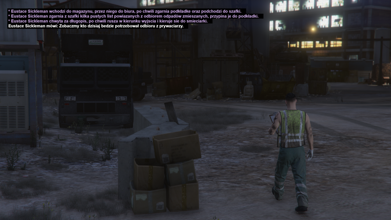Screenshot-1.png