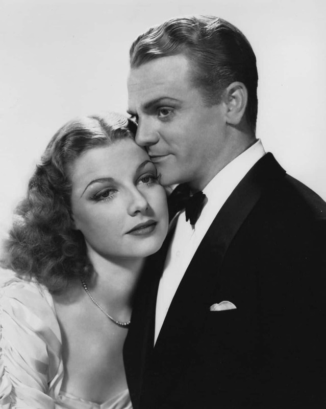 Ann_Sheridan_mc19