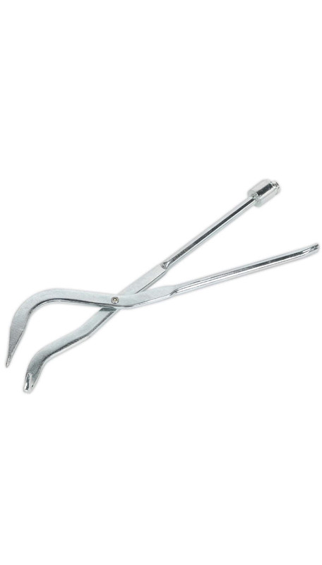 199DFF19-FDB9-42D2-9A1B-1561461DD655