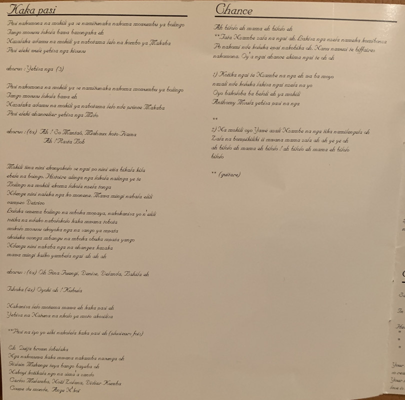 F6643F0B-8A48-4772-A609-D217997B51B3