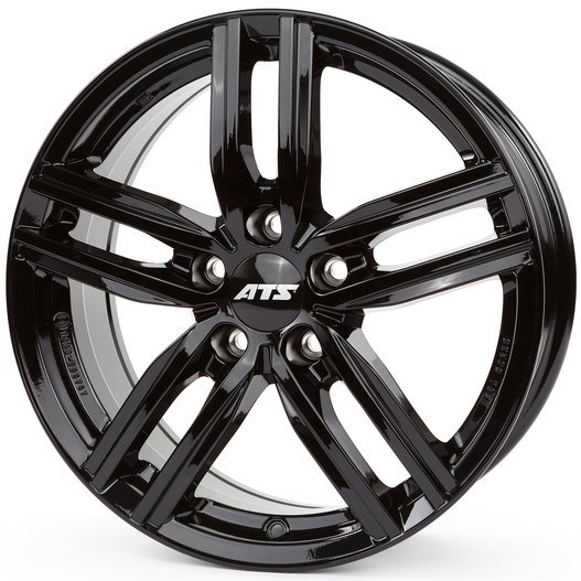 janta-aliaj-ats-antares-diamond-black-6x15-5x112-et43_5