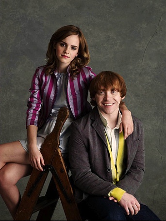 emmawatson-photogallery.blogspot.com (21)