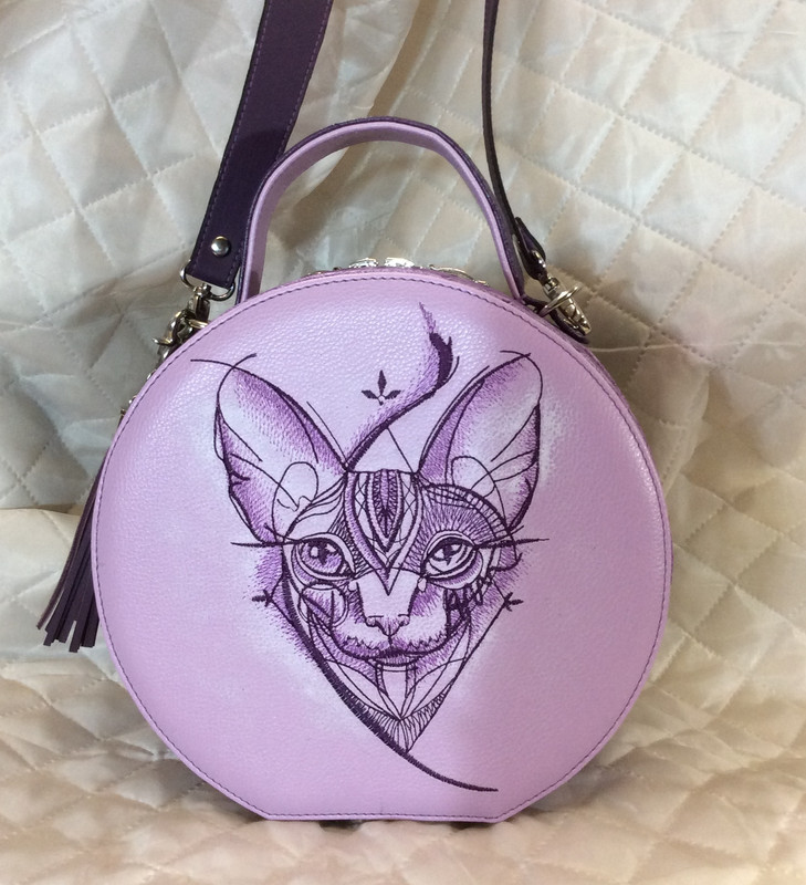 IMG_0597 - копия