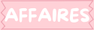 Mes affaires