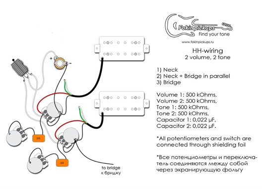 835d6c80-8e2c-4b3e-8f1d-0f6ebf48e6fd
