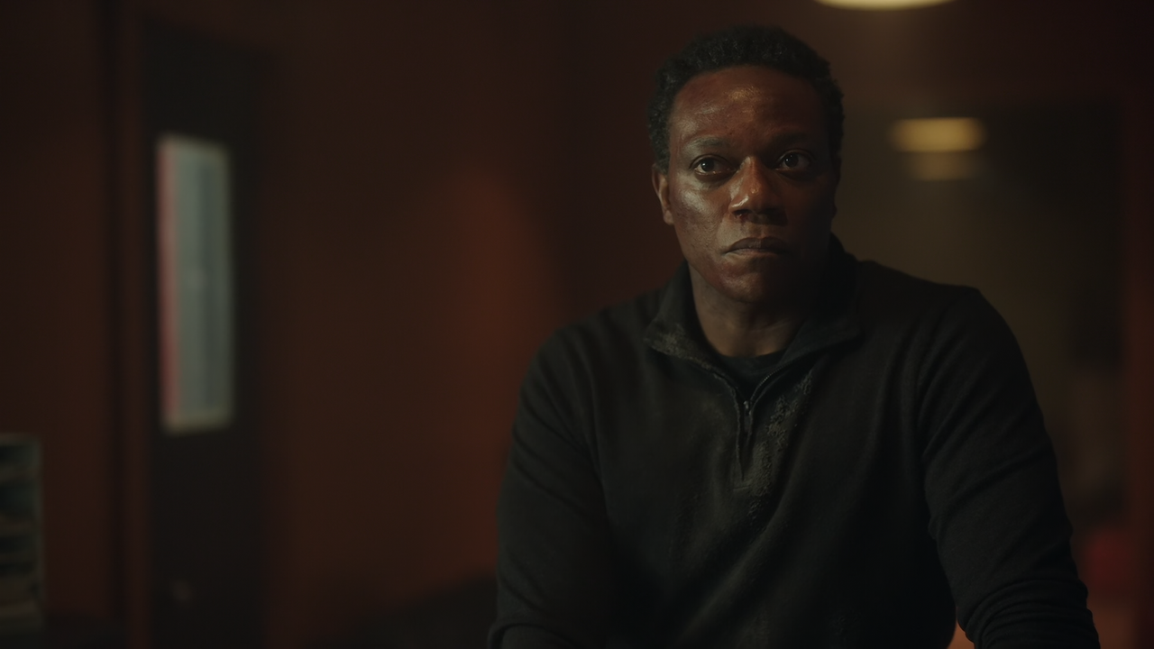Peacemaker.S01E04.The.Choad.Less.Traveled.1080p.10bit.HMAX.WEB-DL.DDP5.1.HEVC-Vyndros.mkv_snapshot_0