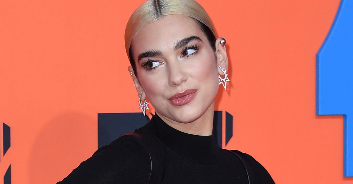 dua-lipa-1