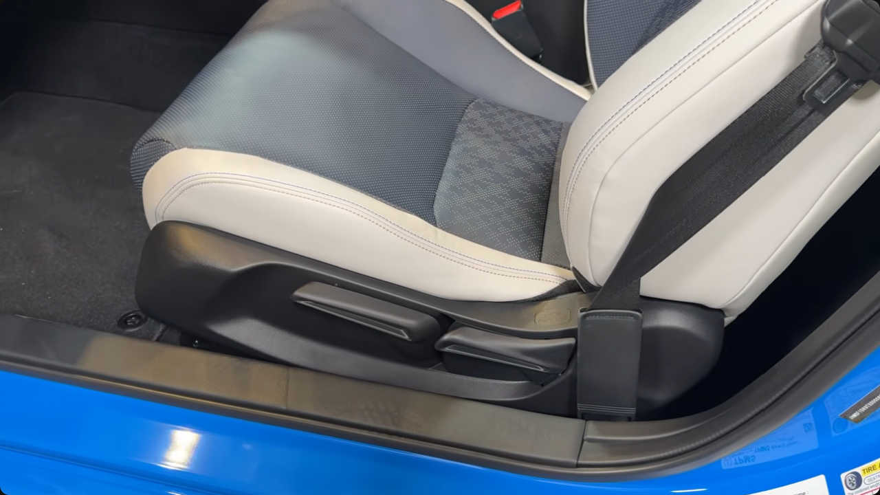 Screenshot-2026-02-20-at-17-37-50-(1)-Th