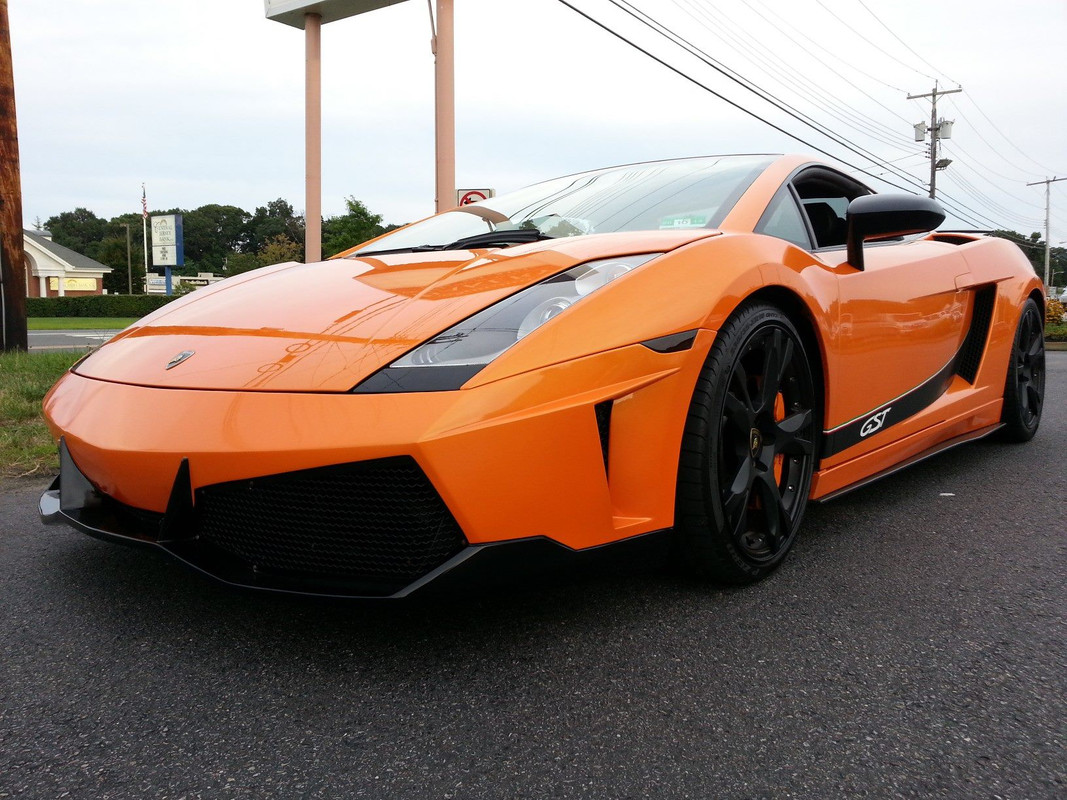 1102511_553354598033250_101005372_o