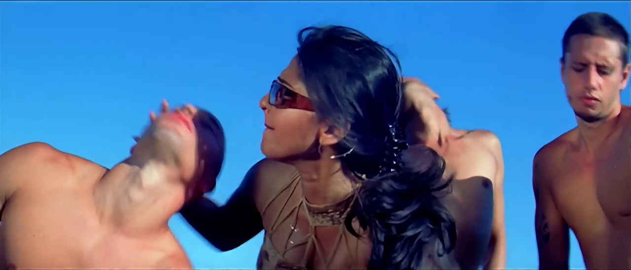 Anushka Shetty Title 4K Song from Okka Magadu2025-04-24 18-19-57-997-129