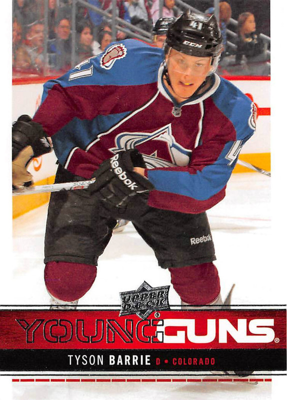 2024_11_19_16_33_240007