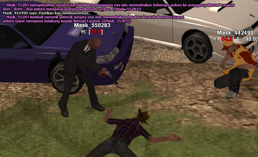 spacer.png