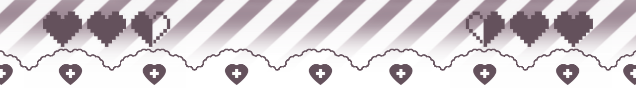 divider by me