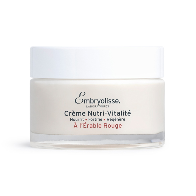 embryolisse-nutri-vitalite-krema-srbotrade
