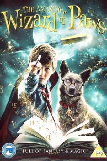 The-Amazing-Wizard-Of-Paws-2015-WEBRip-x